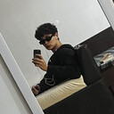  ,   , 24 ,   ,   