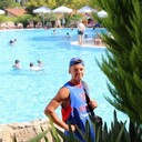 ���������� ������-��-����, ���� ������� Sergey, 30 ���, ������������ ��� ������, ����� � ���������, c�������� ���������