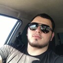  ,   , 28 ,   ,   , c , 