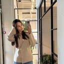 ���������� ���������, ���� ������� ������, 21 ���, ������������ ��� ������, ����� � ���������