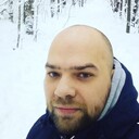 ���������� ������, ���� ������� �����, 39 ���, ������������ ��� ������, ����� � ���������