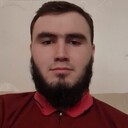 ���������� ������������, ���� ������� �����, 28 ���, ������������ ��� ������, ����� � ���������, c�������� ���������