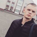  ,   Alexandr, 28 ,   
