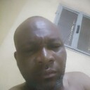  ,   Chaman, 49 ,   ,   