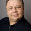  Pforzheim,   Waldemar, 60 ,   