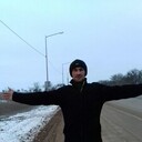 ���������� ���������, ���� ������� C����, 34 ����, ������������ ��� ������, ����� � ���������, c�������� ���������