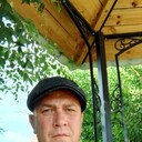 ���������� �������, ���� ������� �������, 48 ���, ������������ ��� ������, ����� � ���������