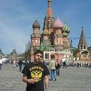 ���������� ������, ���� ������� ������, 36 ���, ������������ ��� ������, ����� � ���������, c�������� ���������