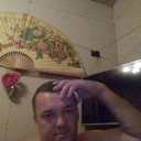  ,   , 55 ,   ,   , c 