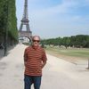  ,   Avaz, 55 ,   ,   , c , 