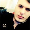  ,   Ibrohimov, 25 ,   ,   