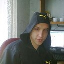  ,    , 31 ,   ,   