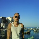  ,   , 40 ,   