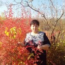  ,   , 65 ,   ,   , c 