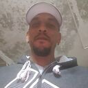 ���������� ������, ���� ������� Juan manuel, 34 ����, ������������ ��� ����� � ���������, c�������� ���������