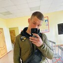 ���������� �������, ���� ����� ����, 24 ����, ������������ ��� ������, ����� � ���������, c�������� ���������, ���������