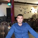  ,   , 41 ,   ,   , c , 