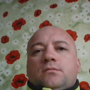 ,   , 48 ,  