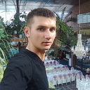  ,   Michael, 35 ,   ,   , c 