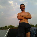  ,   Kostia, 42 ,   