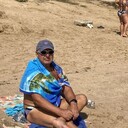 ,   , 64 ,   c 