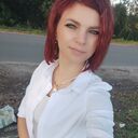   ,   Verochka, 31 ,   ,   