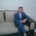  ,   Lezgincik, 53 ,  