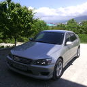 ���������� ����, ���� ������� ����, 50 ���, ������������ ��� ������