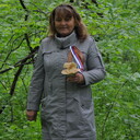  ,   , 72 ,   ,   , c 