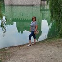  ,   , 47 ,   c , 
