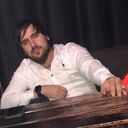 ���������� ������, ���� ������� �����, 33 ����, ������������ ��� ������, ����� � ���������, c�������� ���������, ���������