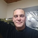 ���������� ������, ���� ������� DMYTRO, 41 ���, ������������ ��� ������, ����� � ���������