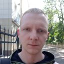  ,   , 33 ,     , c 