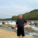 ���������� ���������, ���� ������� �����, 45 ���, ������������ ��� c�������� ���������