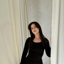 ���������� ������ ��������, ���� ������� ������, 23 ����, ������������ ��� ������, ����� � ���������, c�������� ���������