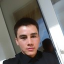 ���������� ������, ���� ������� ������, 33 ����, ������������ ��� ������, ����� � ���������, c�������� ���������