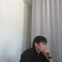  ,   MANSUR, 37 ,     , c 