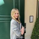  ,   , 28 ,   ,   , c , 