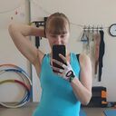  ,   , 41 ,     , c 