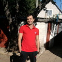  ,   , 45 ,   