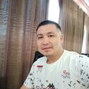 ���������� ������, ���� ������� �����, 40 ���, ������������ ��� ������, ����� � ���������, c�������� ���������