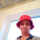  --,   , 41 ,   ,   , c , 