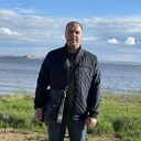 ���������� �����-���������, ���� ������� �����, 43 ����, ������������ ��� ������, ����� � ���������