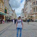  Vingaker,   , 43 ,   ,   , c , 