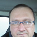  ,   , 58 ,   