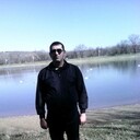  ,   , 44 ,   ,   , 