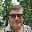 ���������� �����-���������, ���� ������� ������, 49 ���, ������������ ��� c�������� ���������