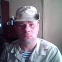 ���������� ������, ���� ������� Fugas, 55 ���, ������������ ��� ����� � ���������