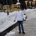 ���������� ������, ���� ������� ��������, 34 ����, ������������ ��� ������, ����� � ���������