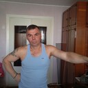 ���������� ������ ����, ���� ������� ������, 46 ���, ������������ ��� ������, ����� � ���������